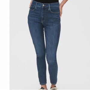 🎉Current/Elliot Skinny Jeans Sz 27